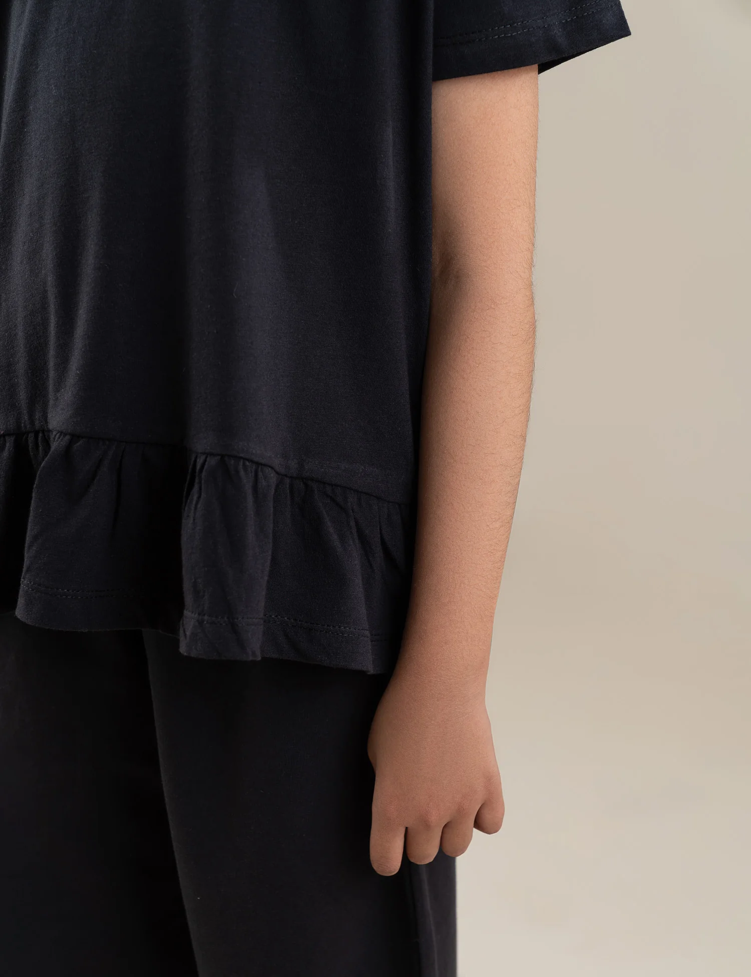 2 PIECE TAKE A REST GRAPHIC SUIT - Image 3