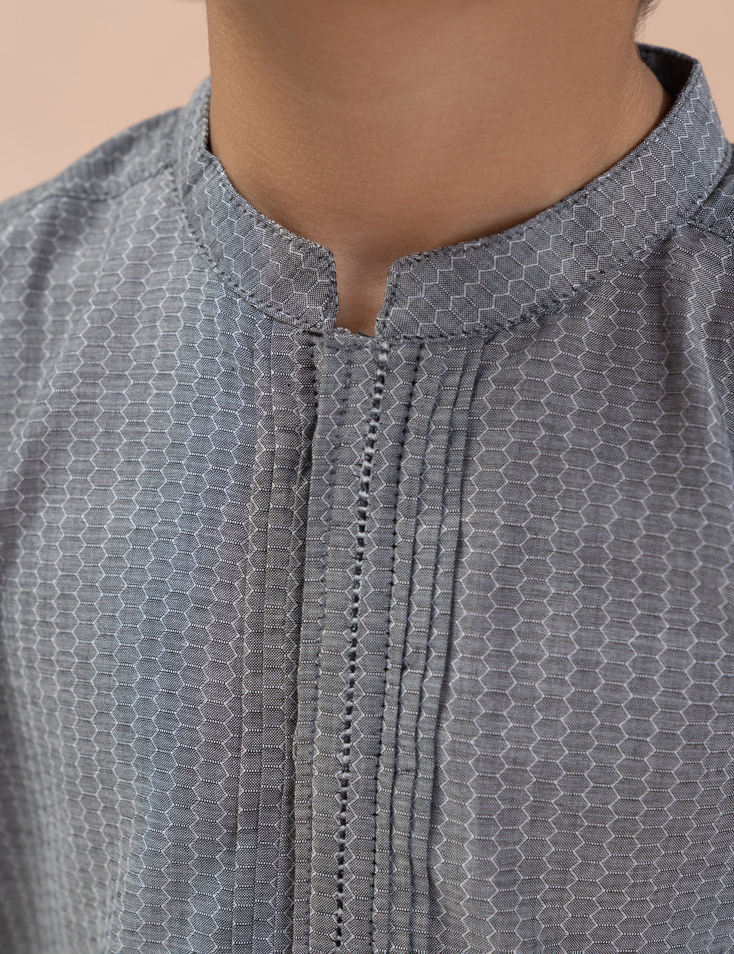 LINING KURTA - Image 2