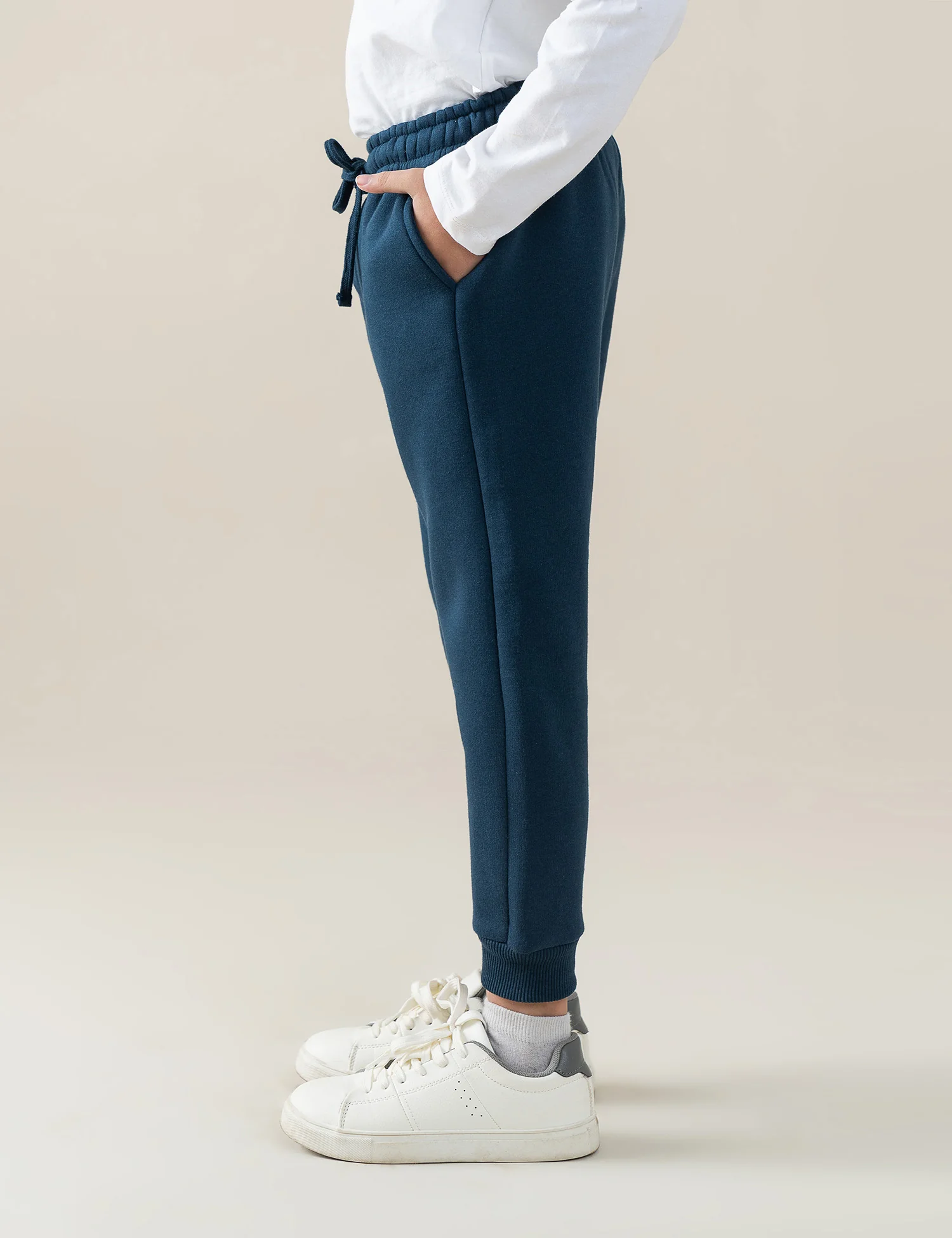 BASIC TROUSER - Image 5