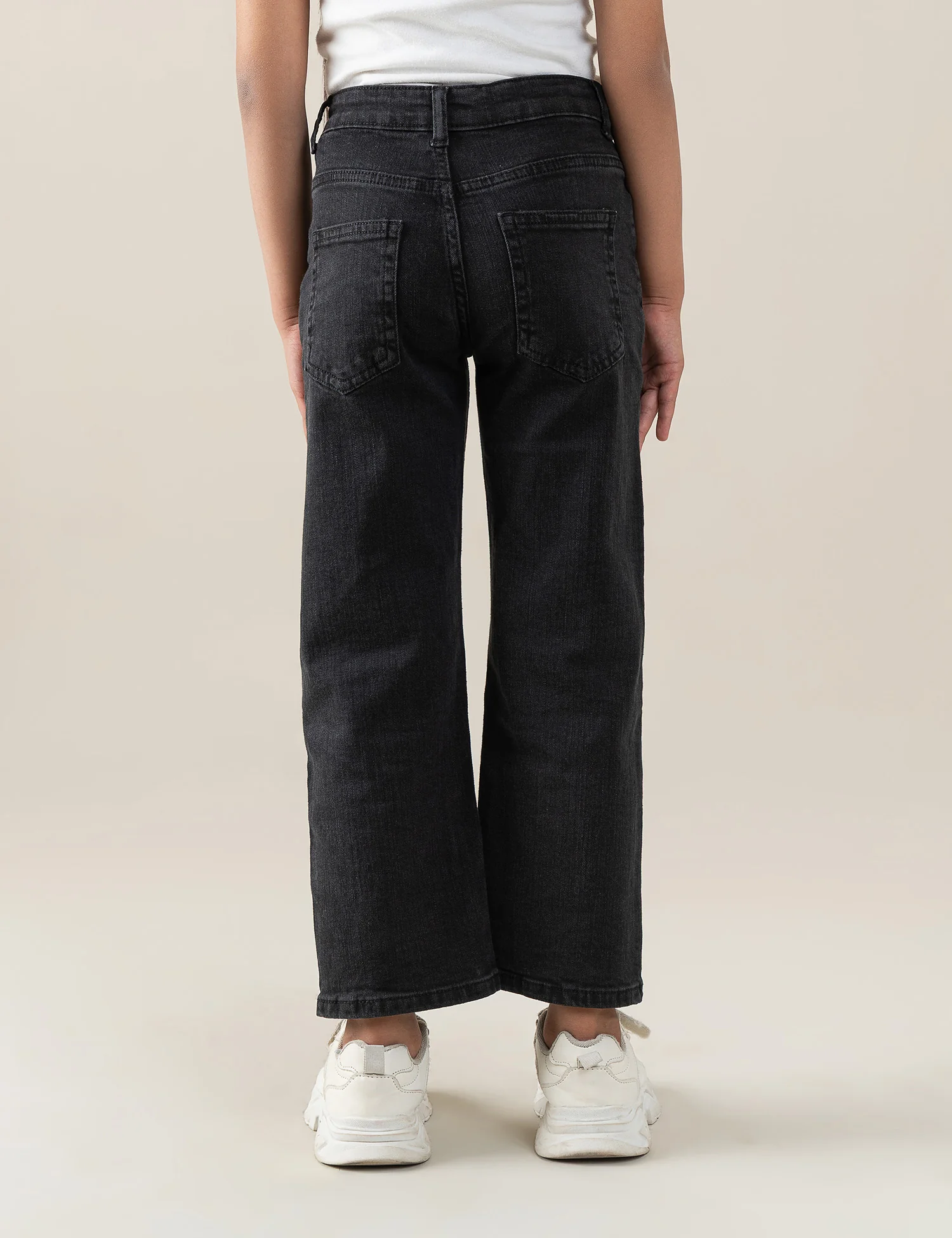 BASIC DENIM - Image 4
