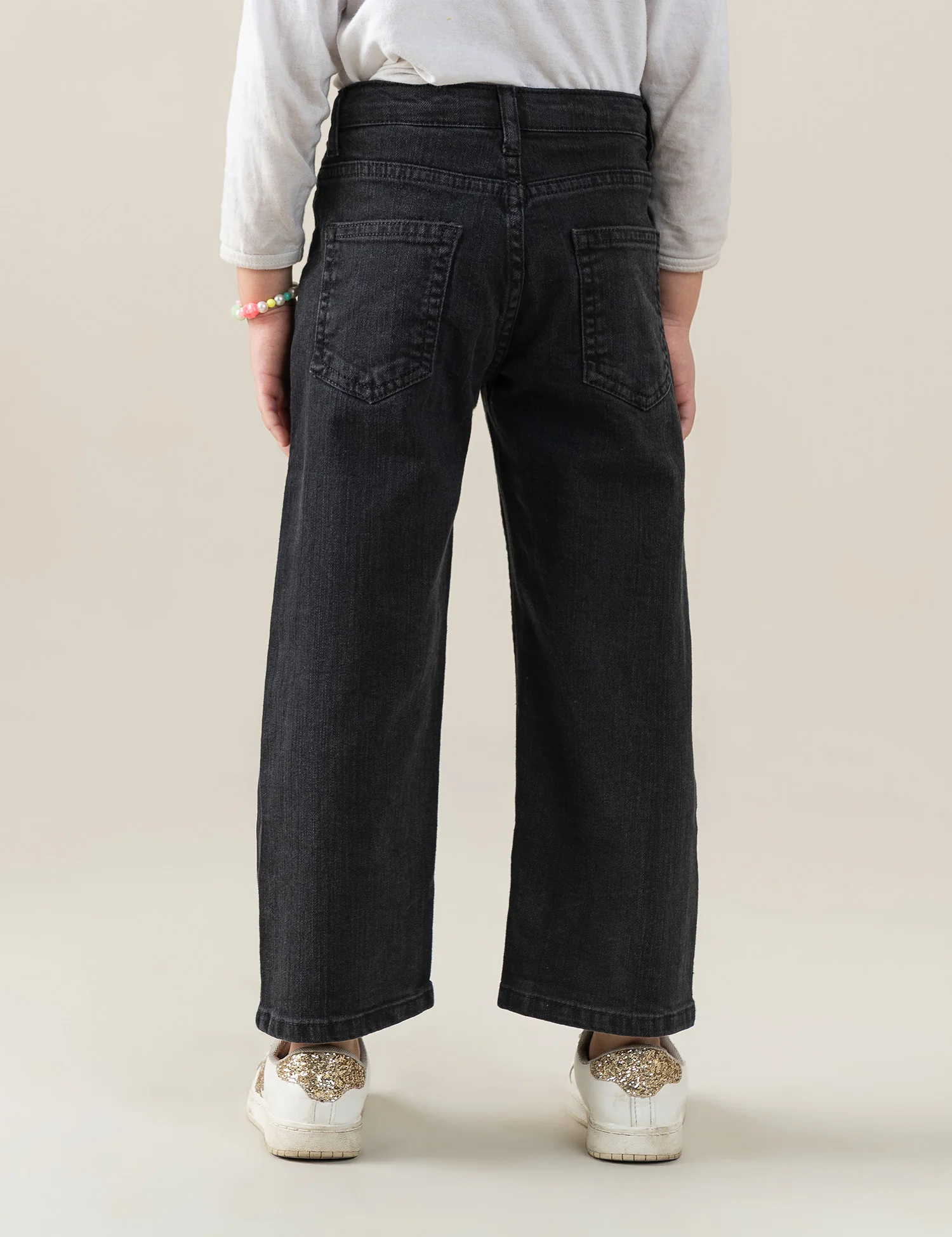 BASIC DENIM - Image 4