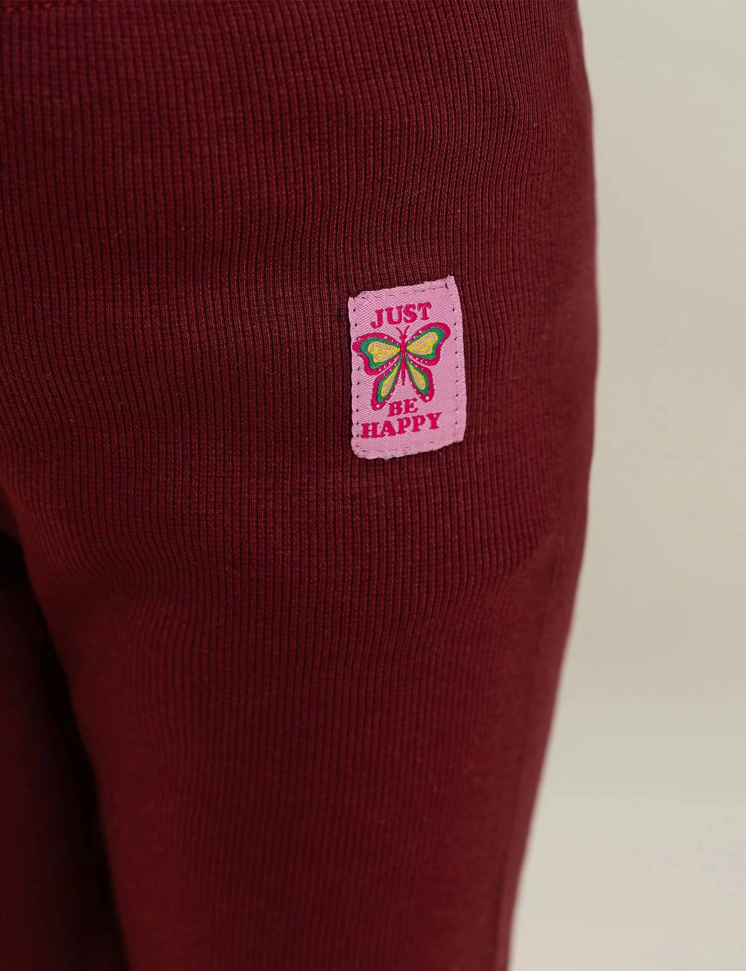 BASIC TIGHTS - Image 2