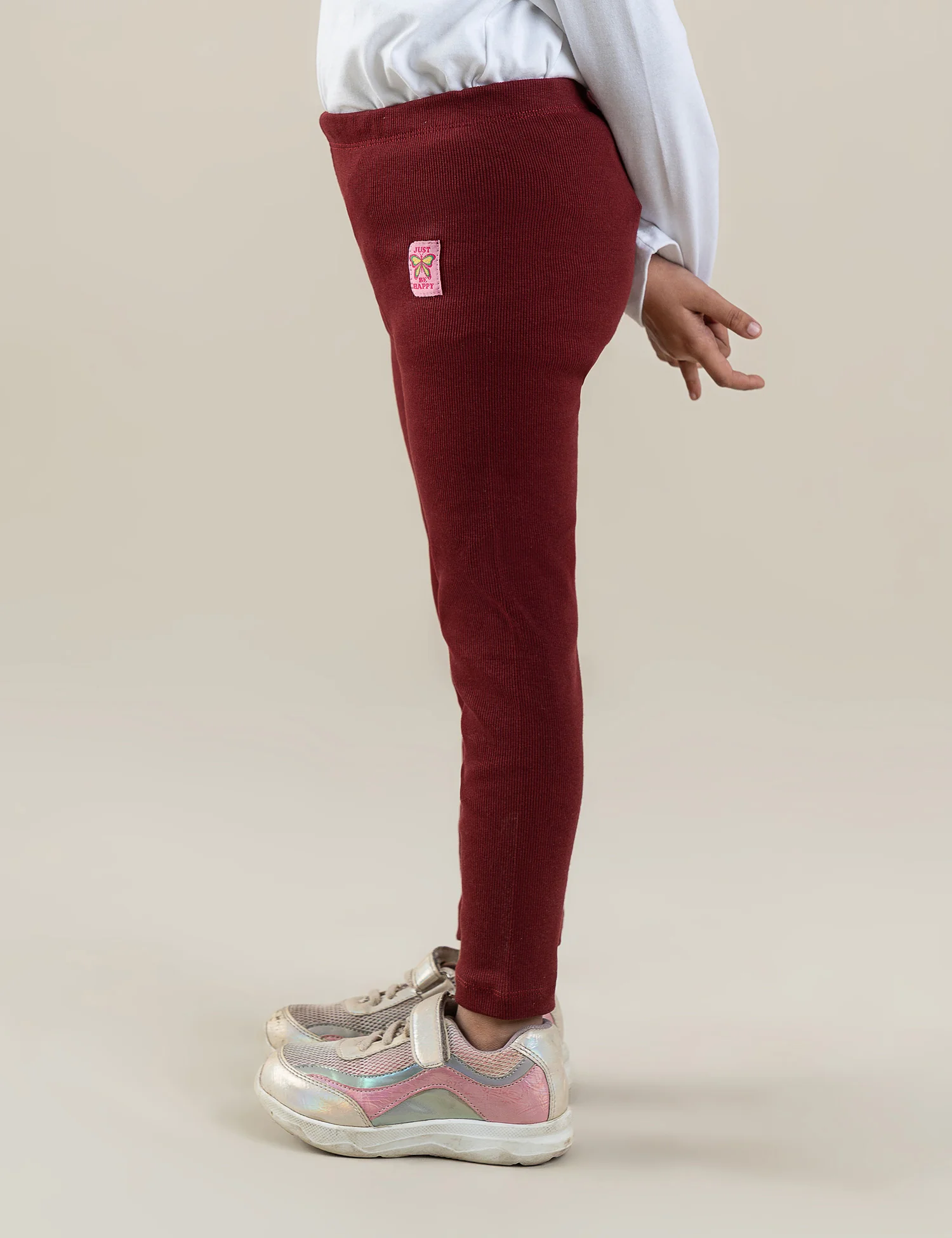 BASIC TIGHTS - Image 3
