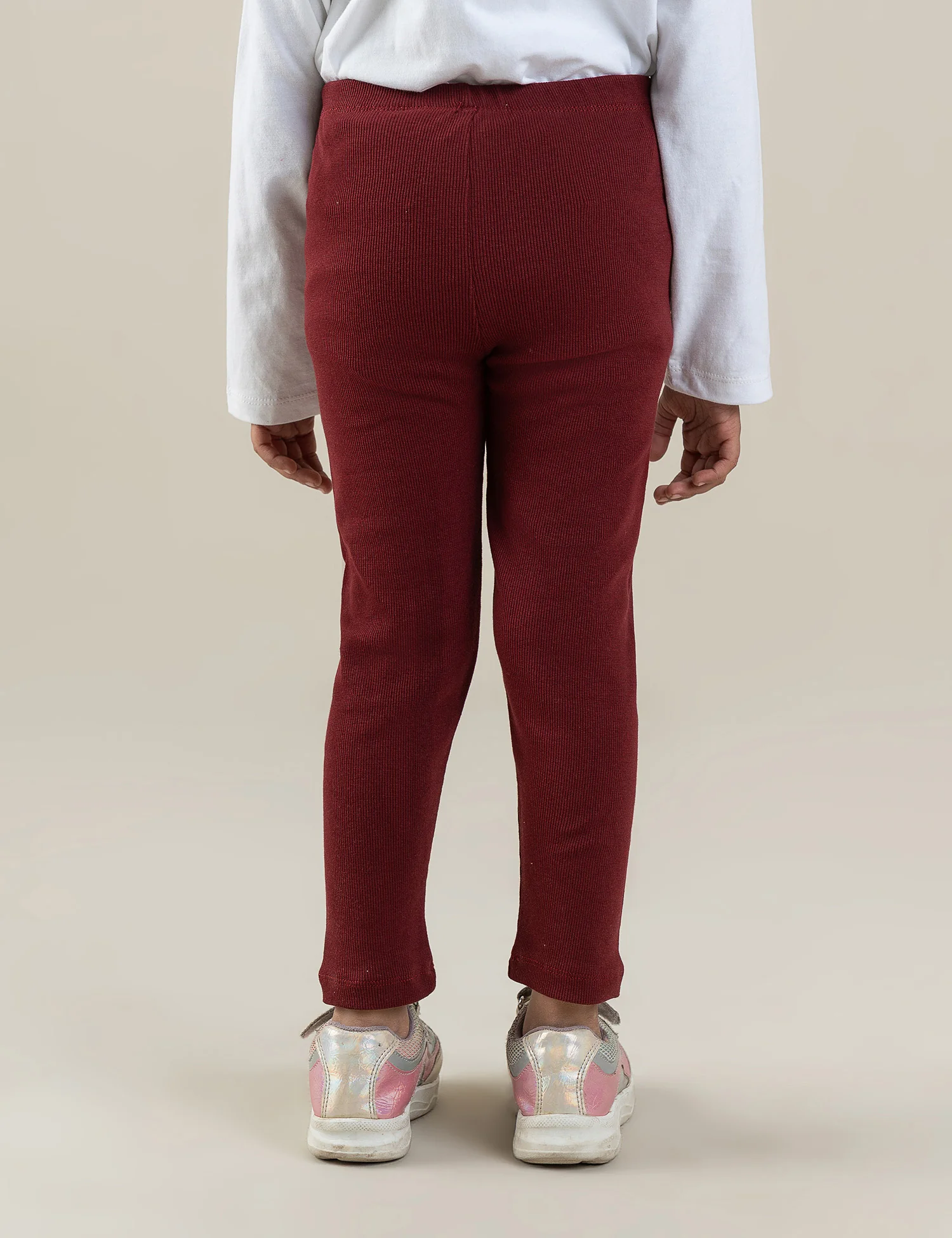 BASIC TIGHTS - Image 4