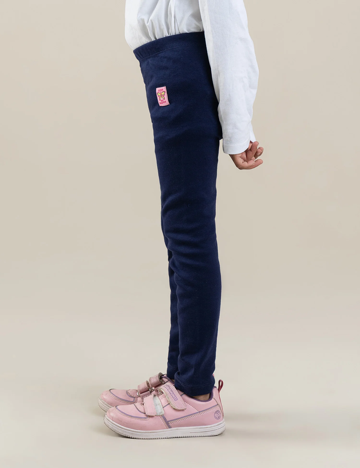 BASIC TIGHTS - Image 3