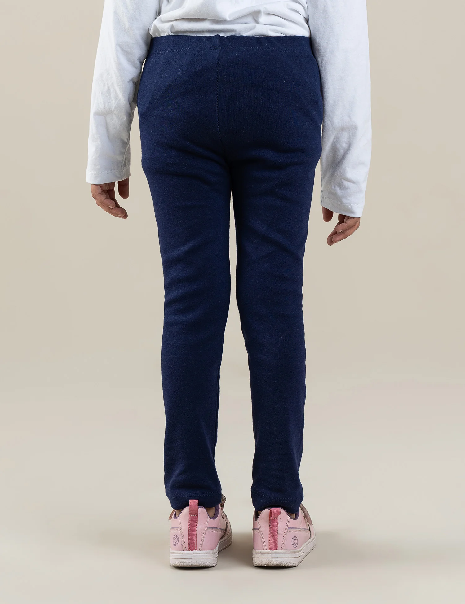 BASIC TIGHTS - Image 4