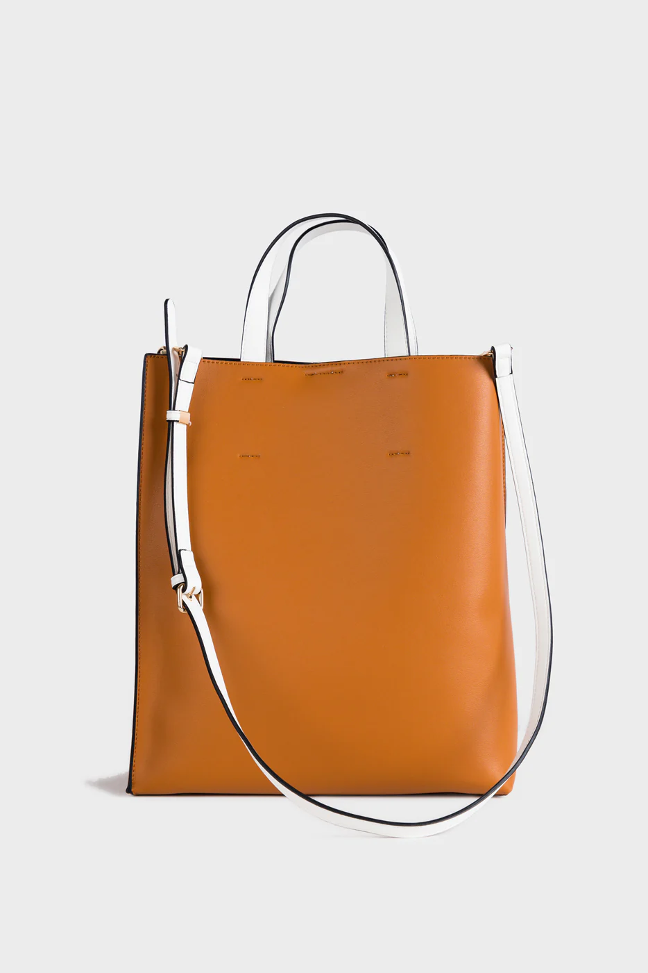 TOTE BAG - Image 3