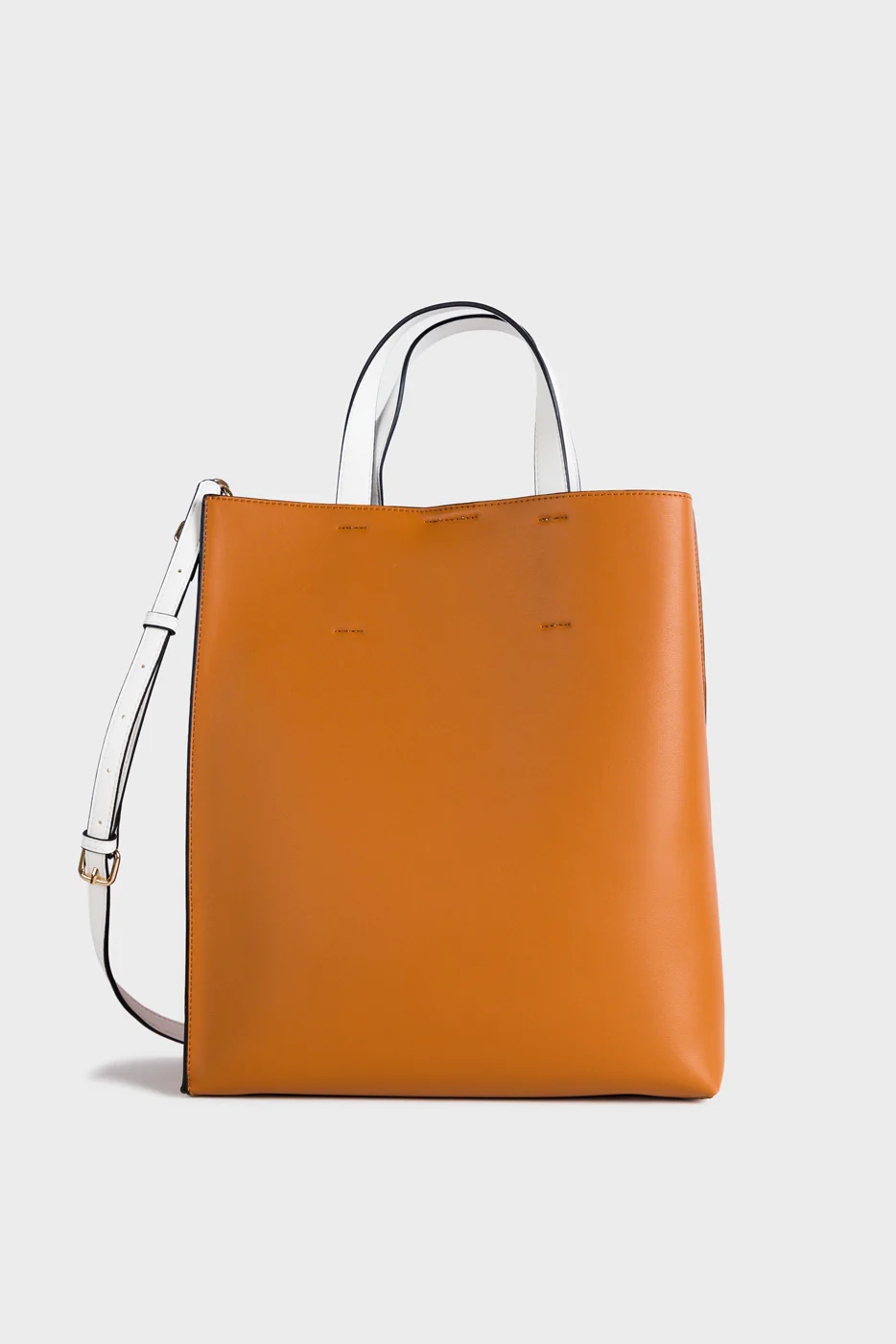 TOTE BAG - Image 4