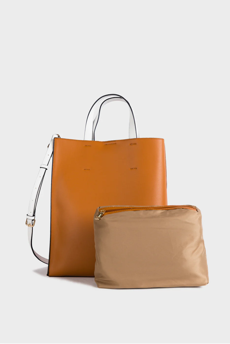 TOTE BAG - Image 5