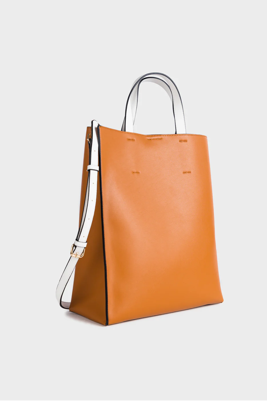 TOTE BAG - Image 6