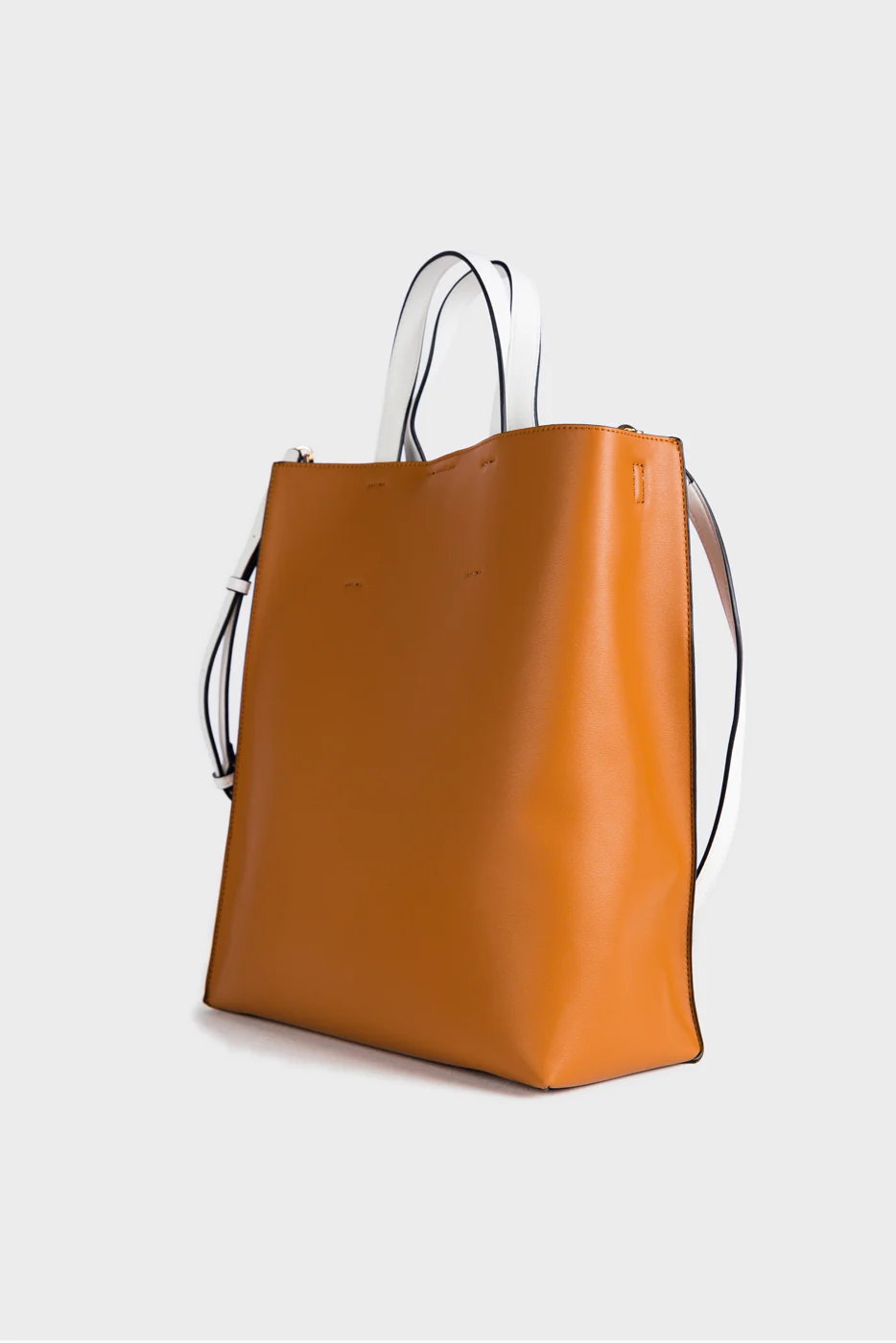 TOTE BAG - Image 7