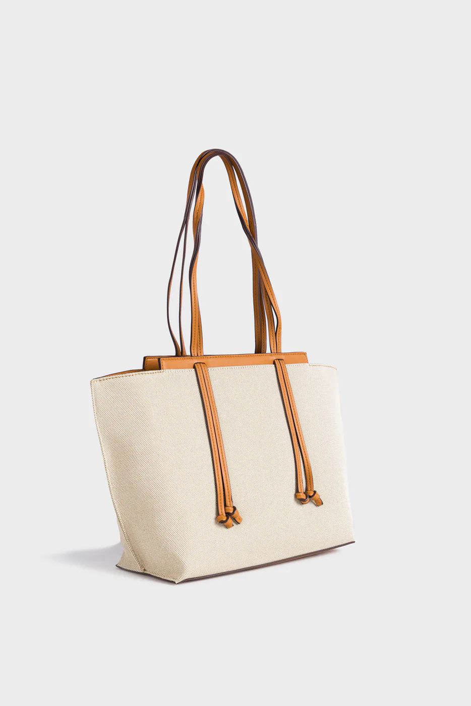 TOTE Bag - Image 3