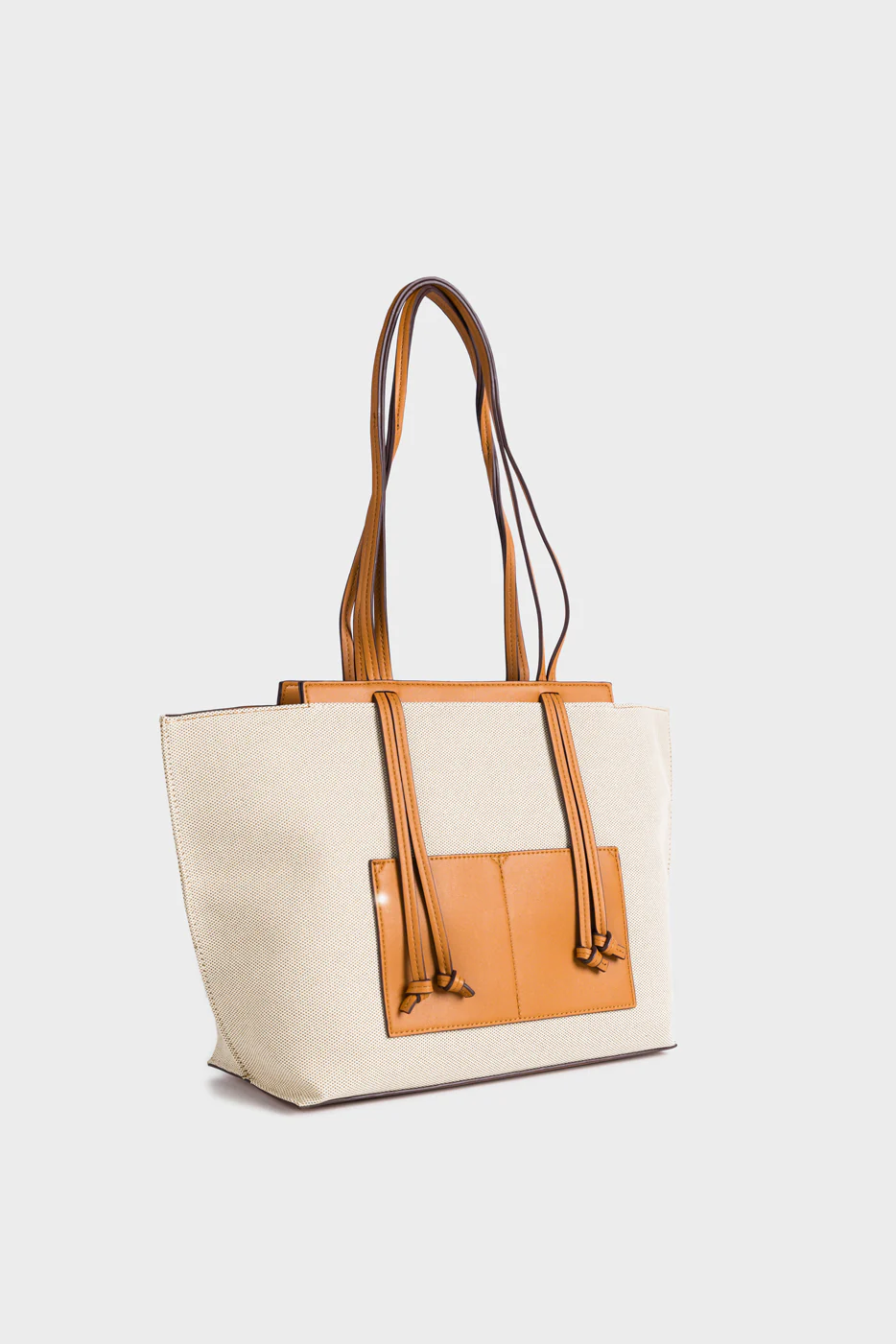 TOTE Bag - Image 4