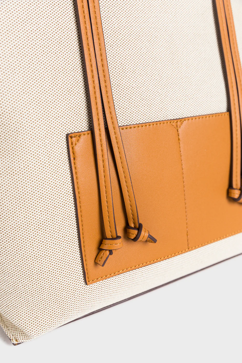 TOTE Bag - Image 5