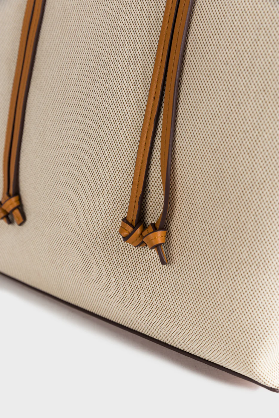 TOTE Bag - Image 6