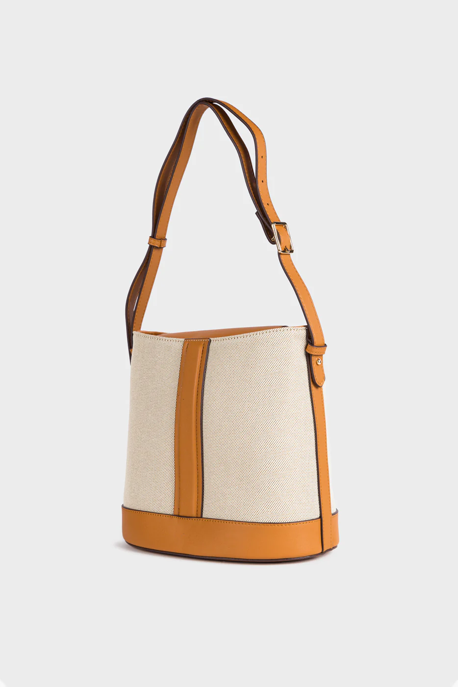 Hand Bag - Image 3