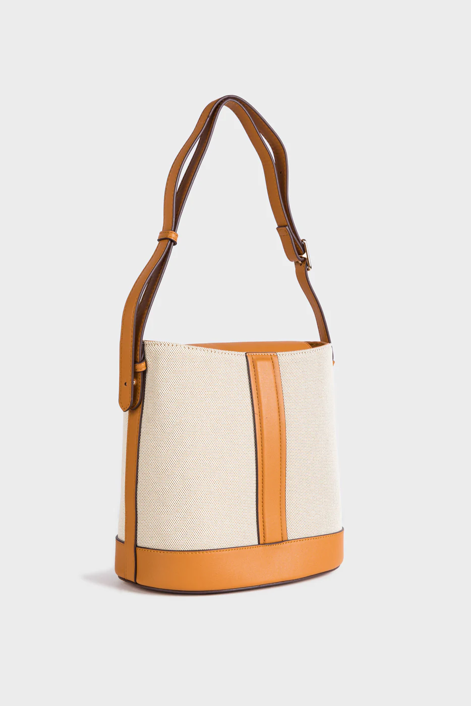 Hand Bag - Image 4