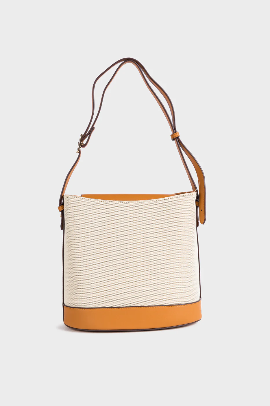 Hand Bag - Image 5