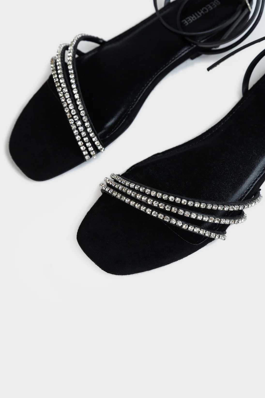 FOOTWEAR - Image 2