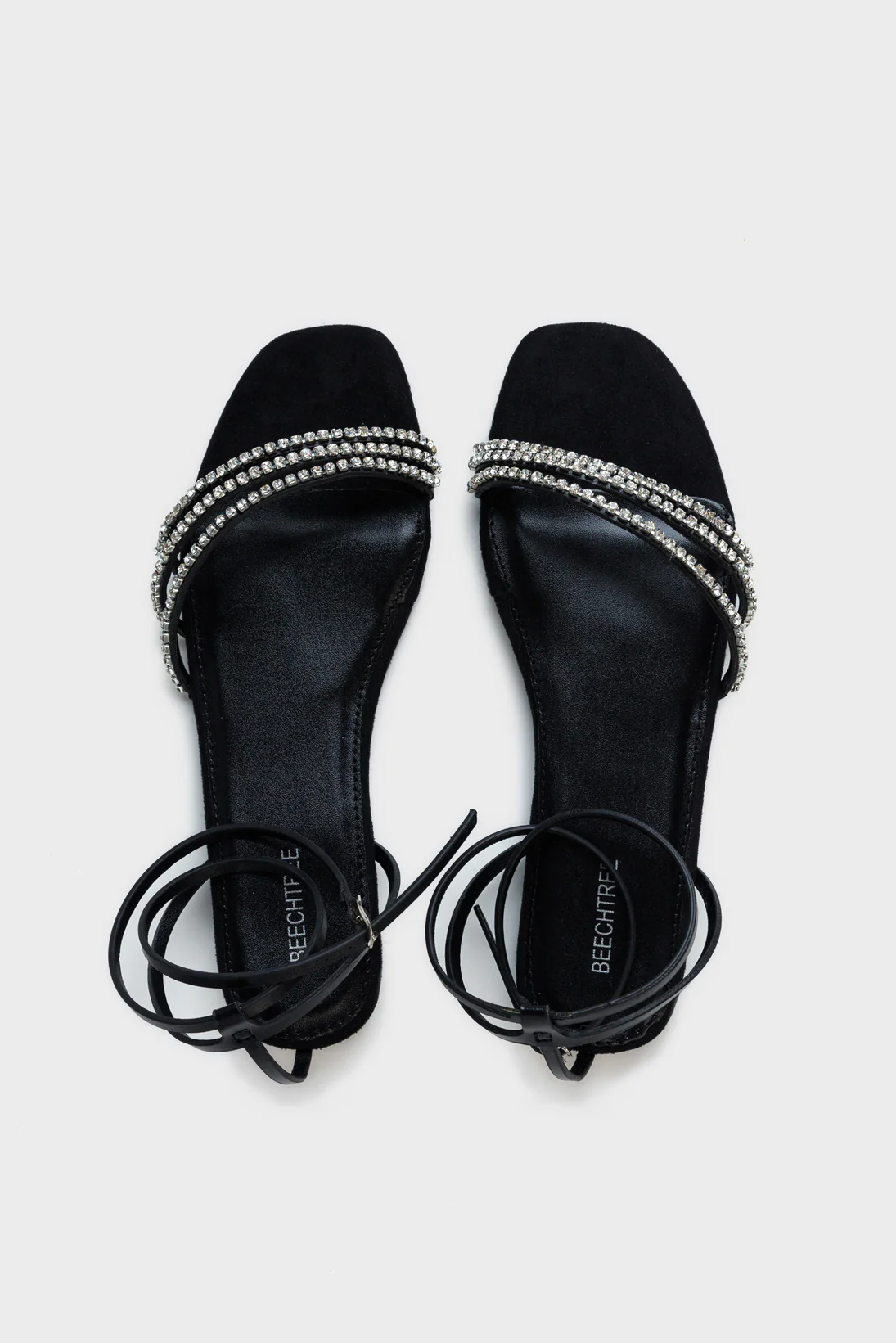 FOOTWEAR - Image 3