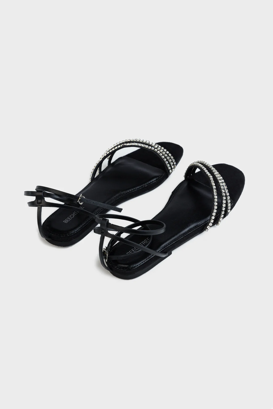 FOOTWEAR - Image 4