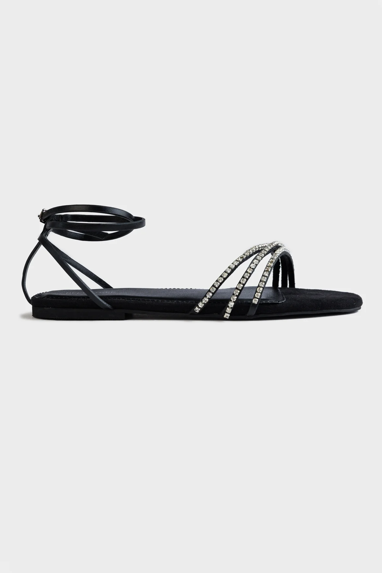 FOOTWEAR - Image 5
