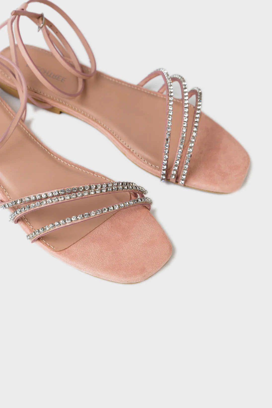 FOOTWEAR - Image 3