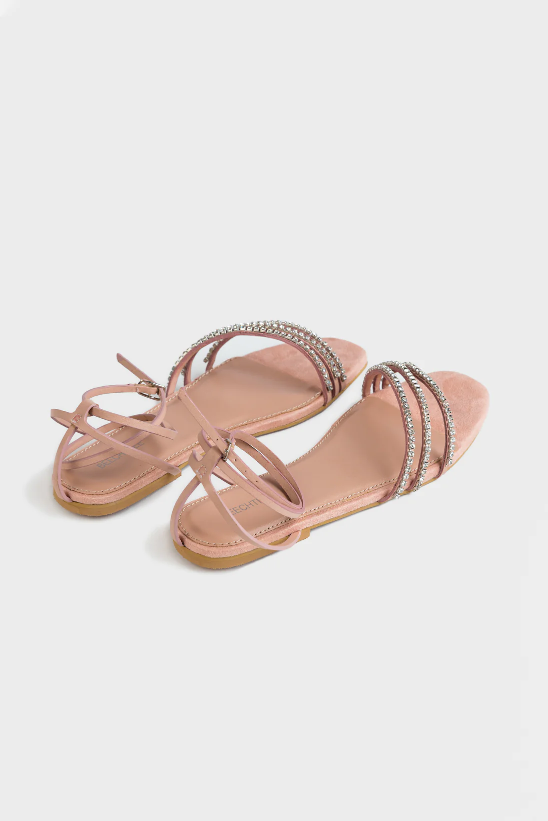 FOOTWEAR - Image 4