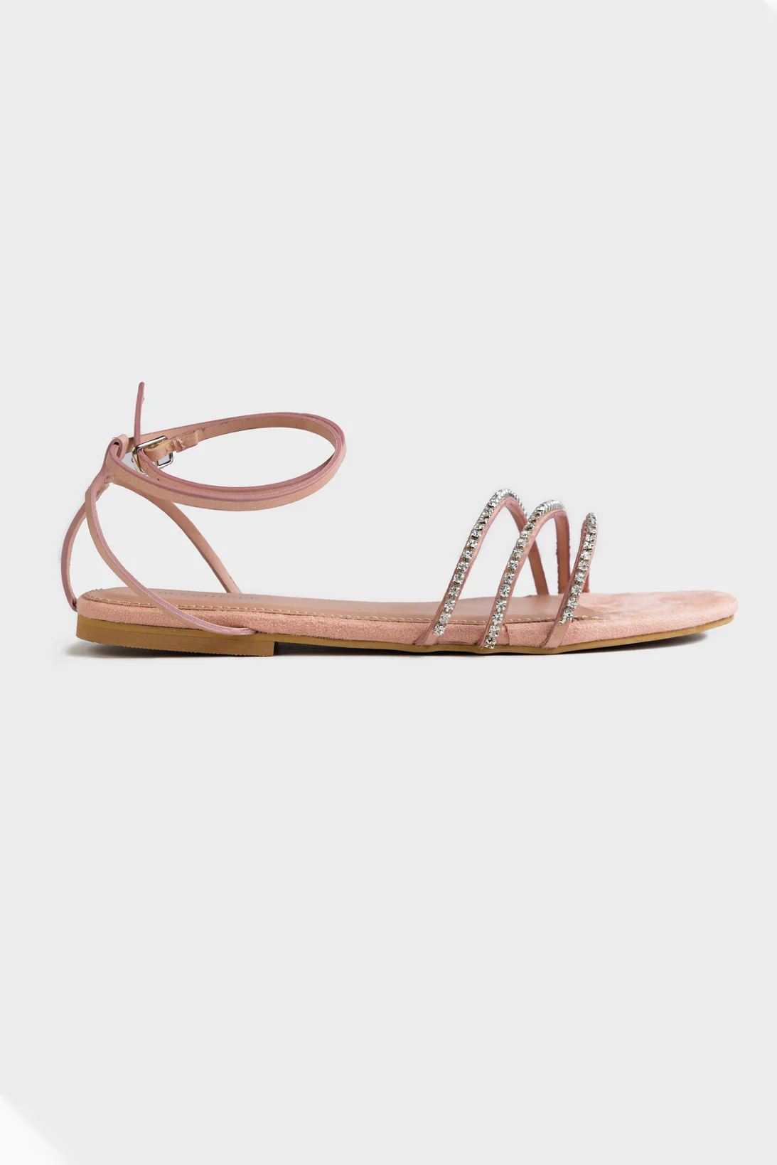 FOOTWEAR - Image 5