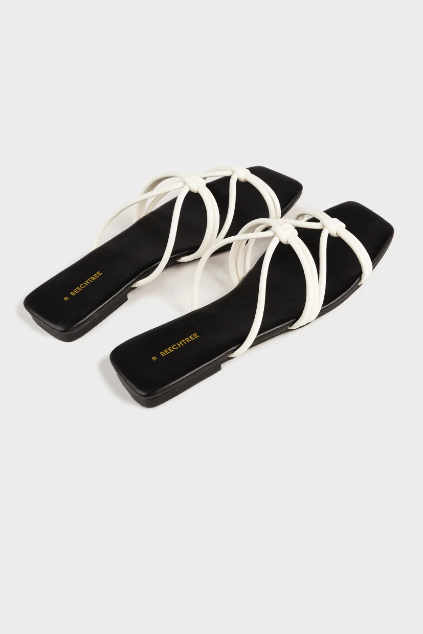 FOOTWEAR - Image 3