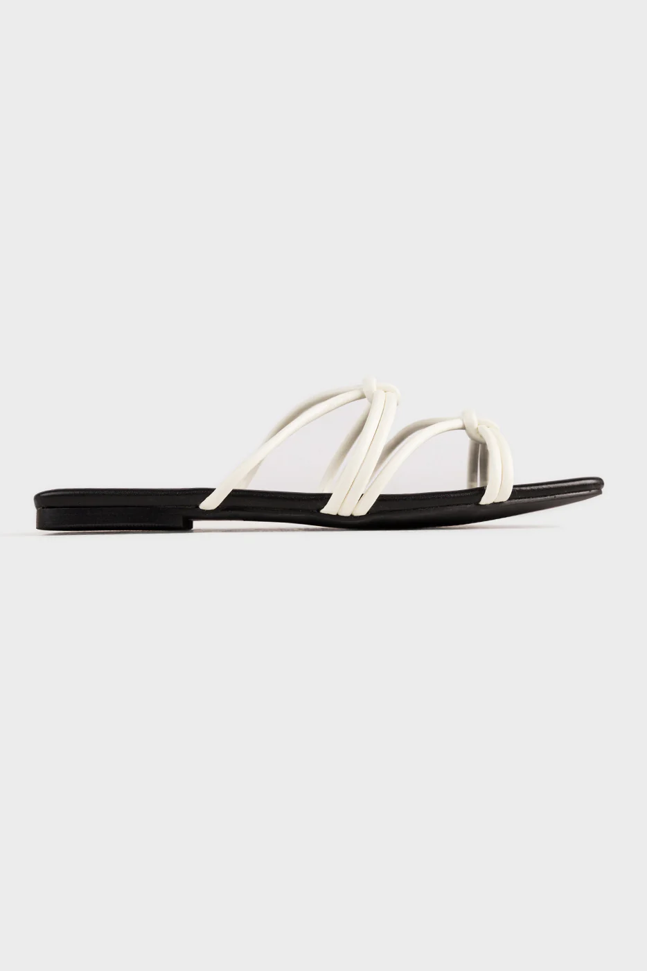 FOOTWEAR - Image 5
