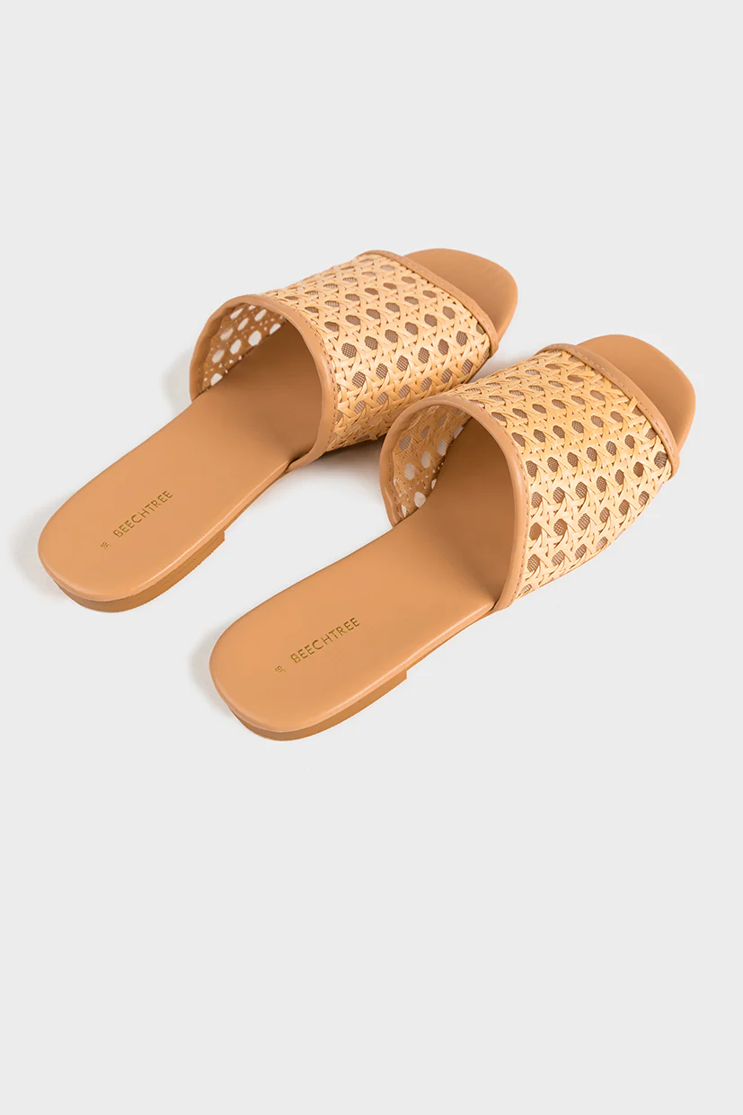 FOOTWEAR - Image 4