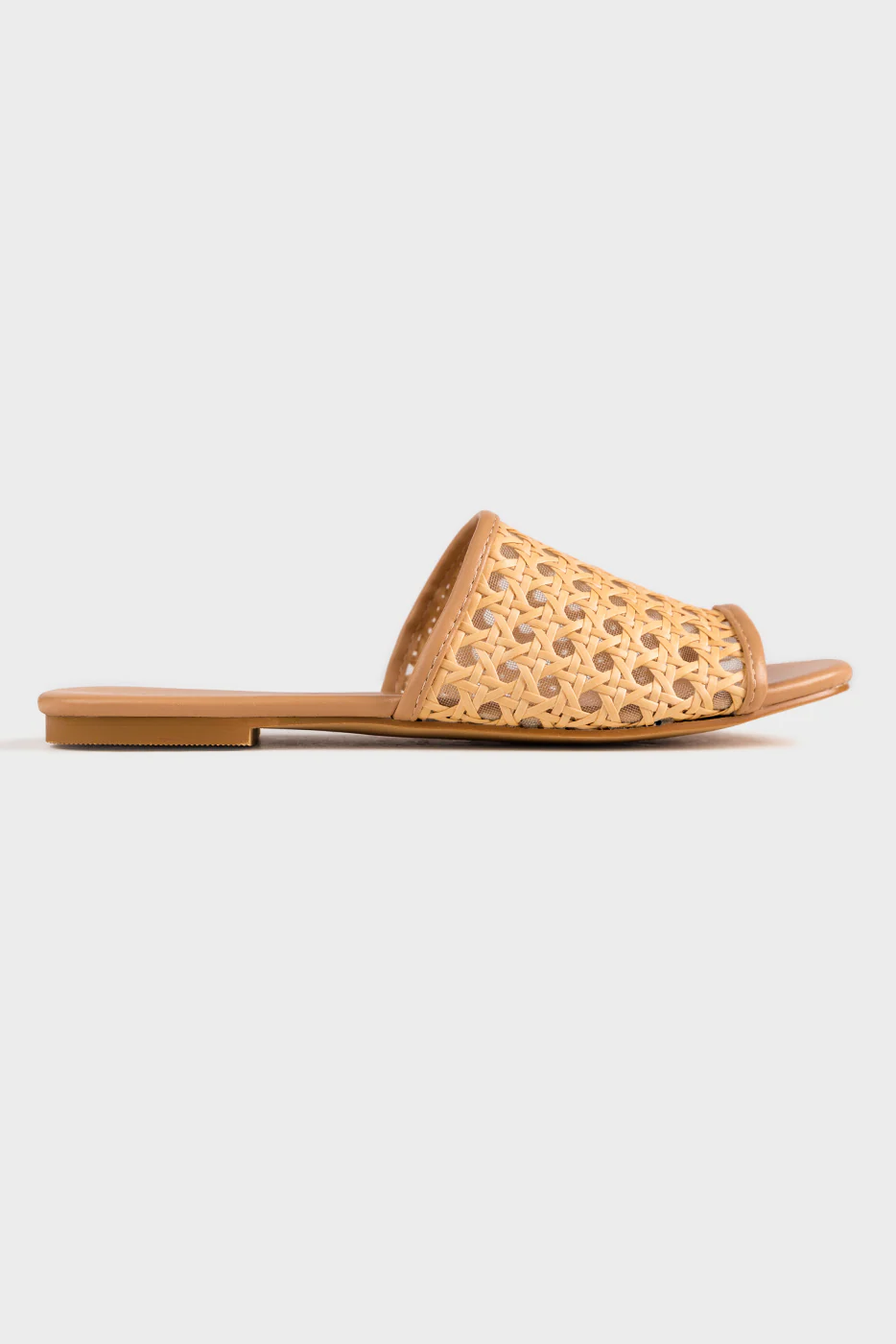 FOOTWEAR - Image 5