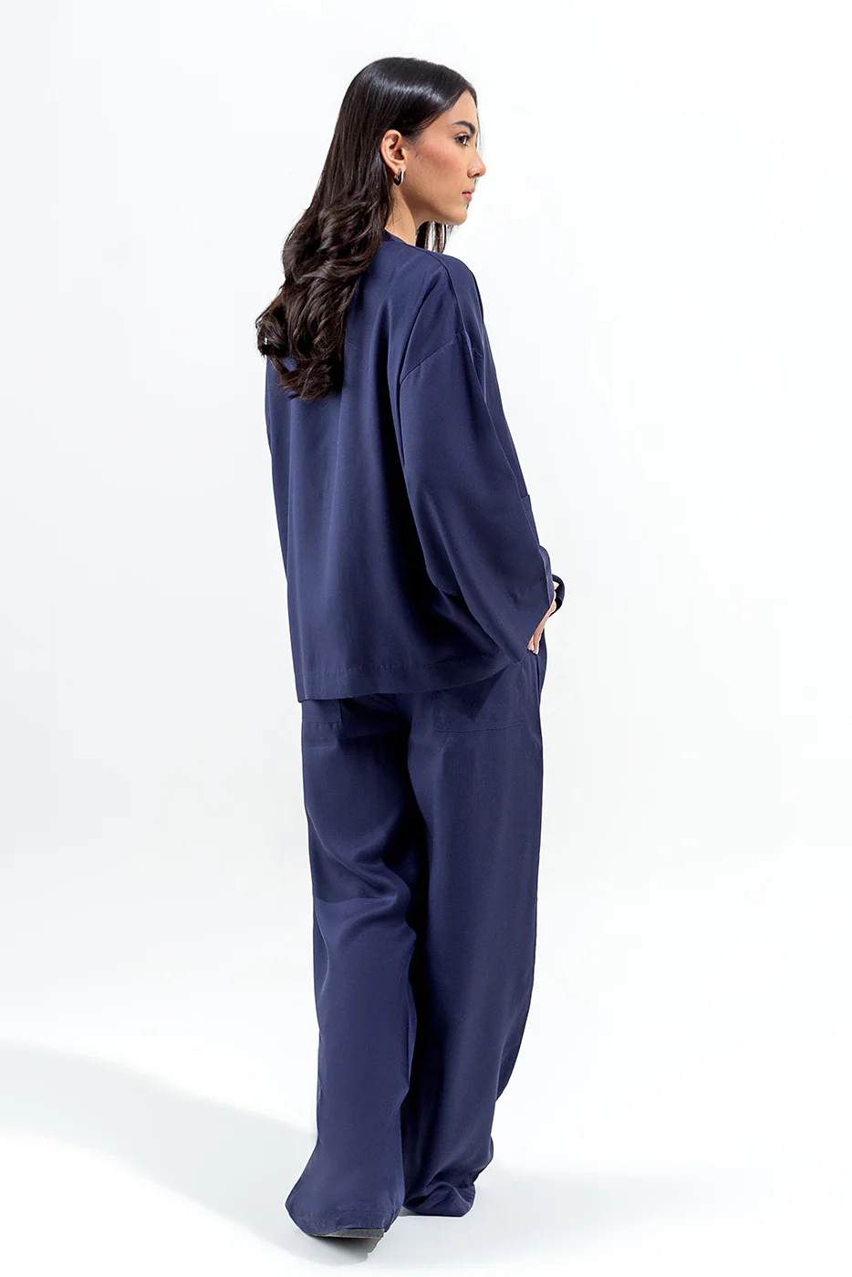 NAVY COORD SET - Image 4