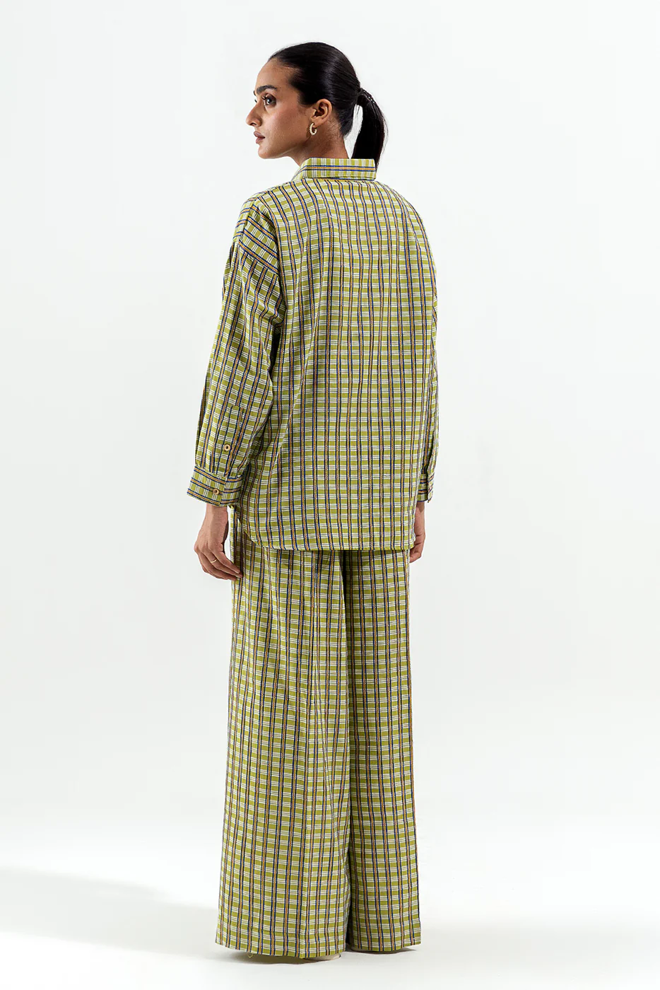 CHECK COORD SET - Image 4
