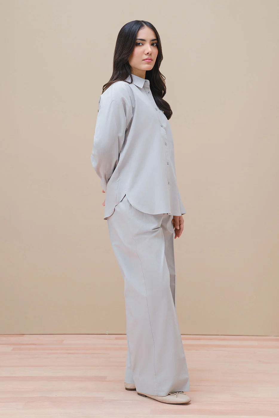 BASIC CULOTTES - Image 6