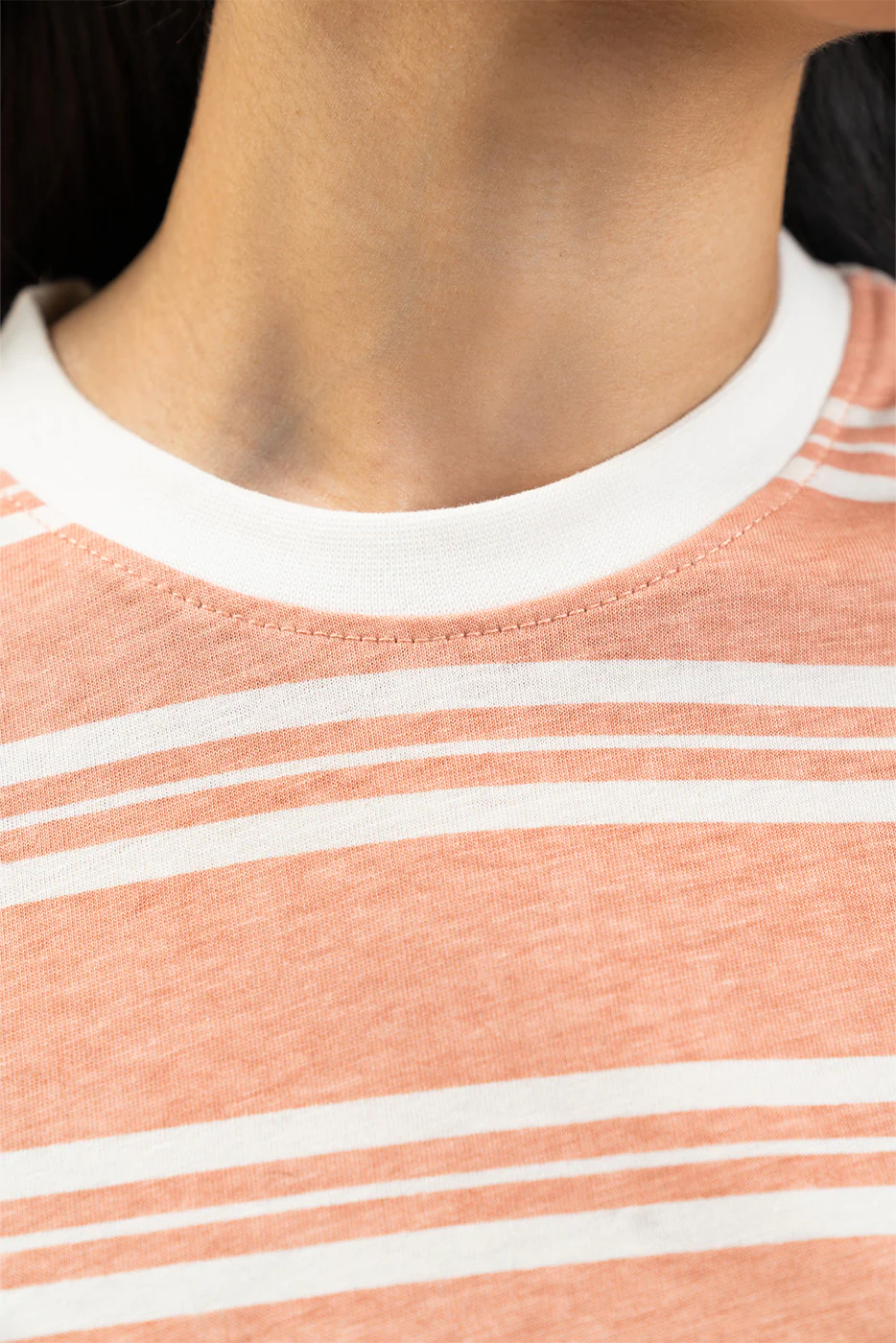 BASIC TEE - Image 5