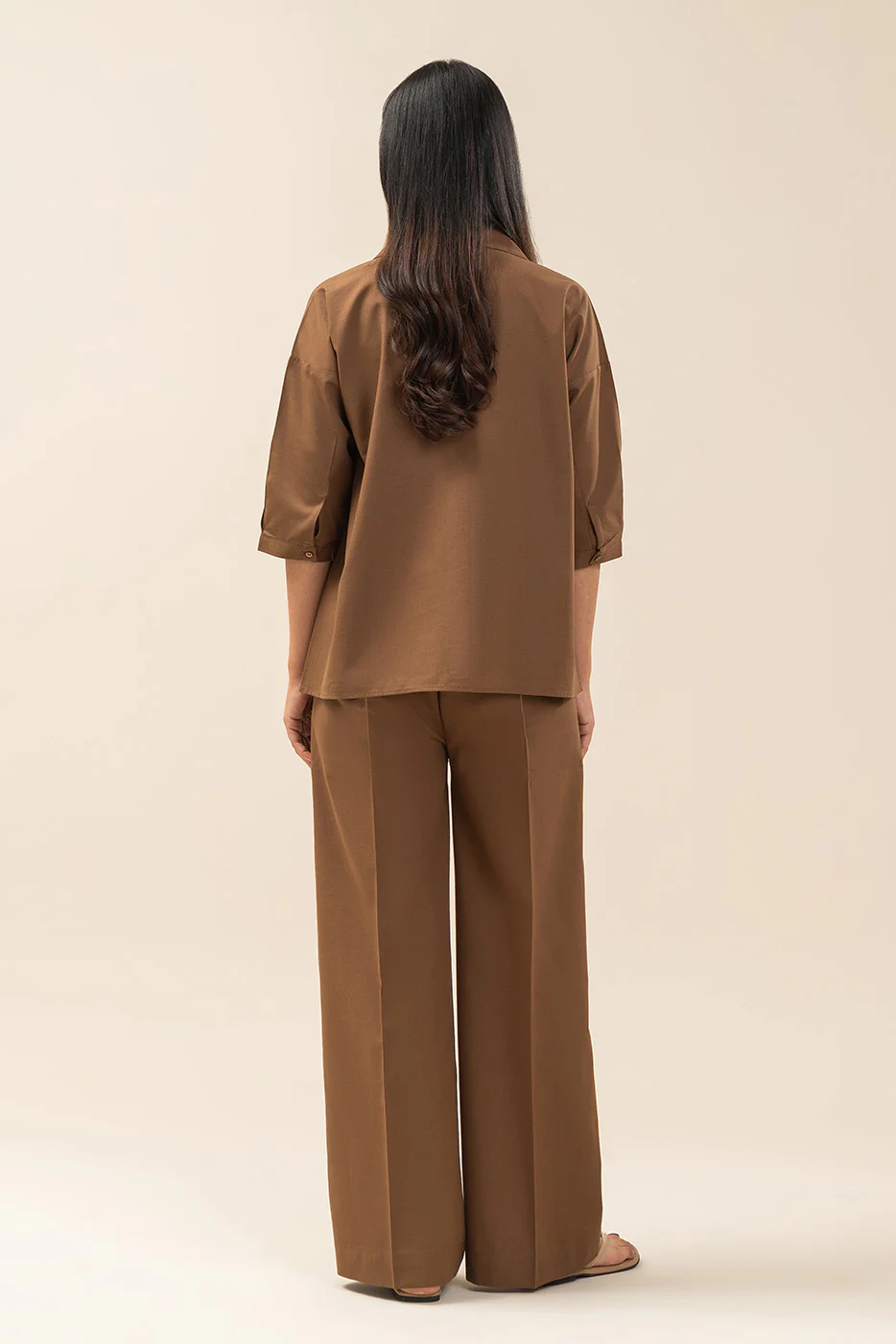 CO-ORD SET - Image 3