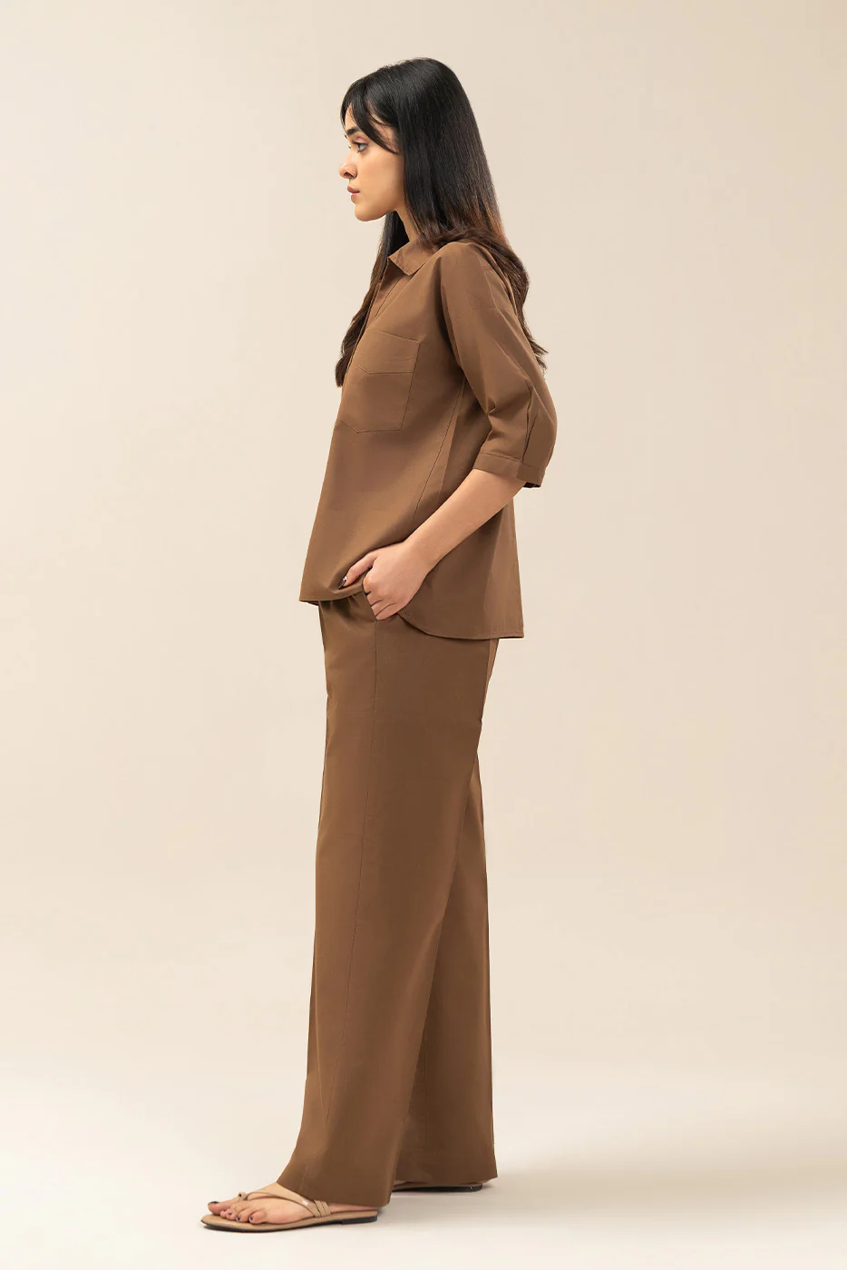 CO-ORD SET - Image 4