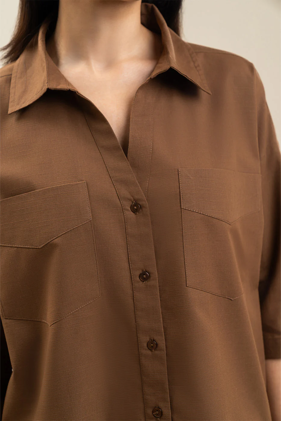 CO-ORD SET - Image 5