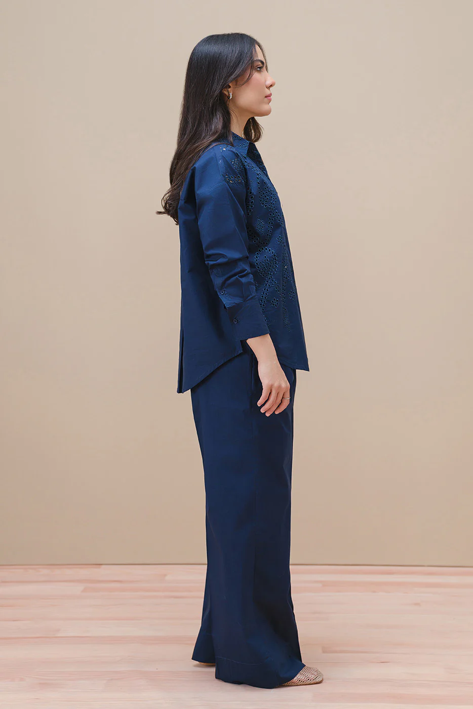 COORD SET - Image 2