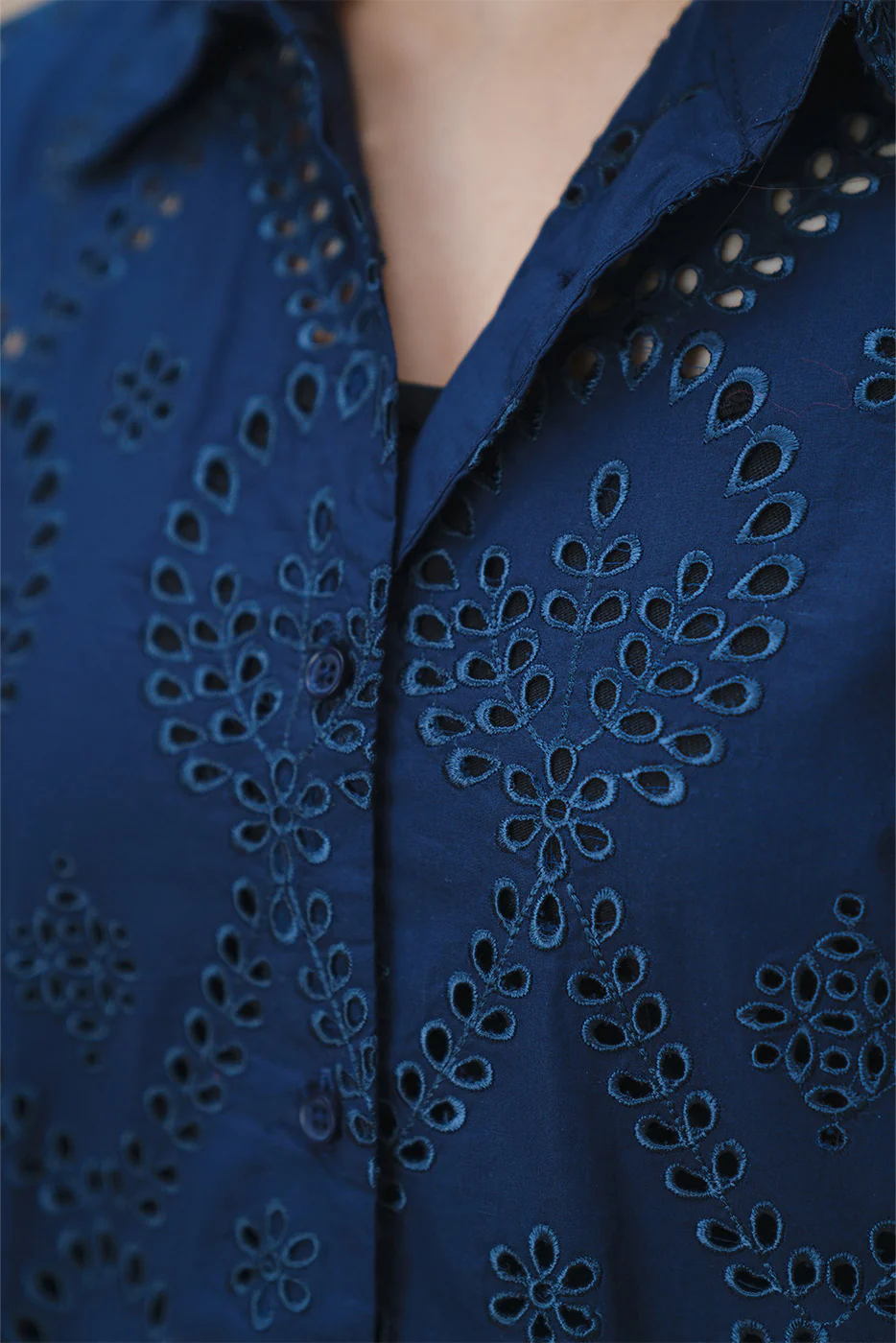 COORD SET - Image 3
