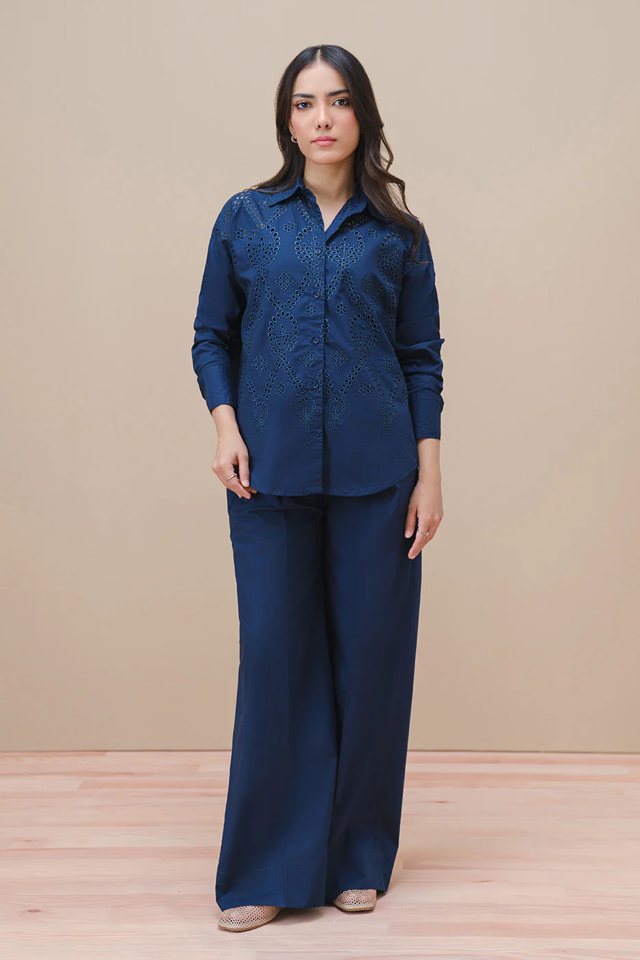 COORD SET - Image 4