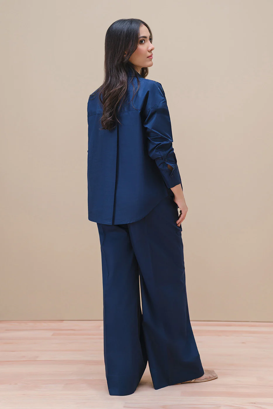 COORD SET - Image 5