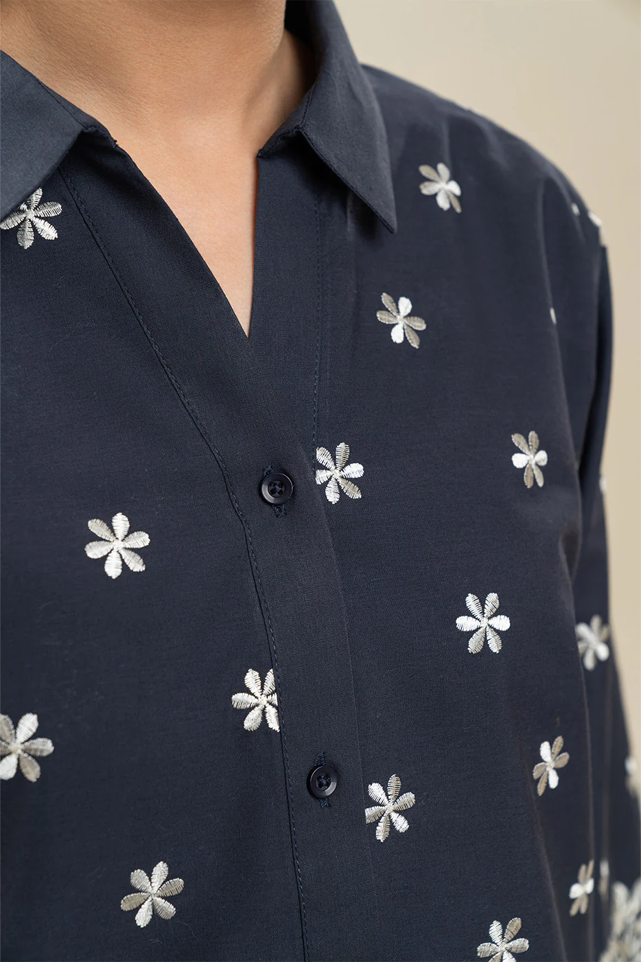 CO-ORD SET - Image 3