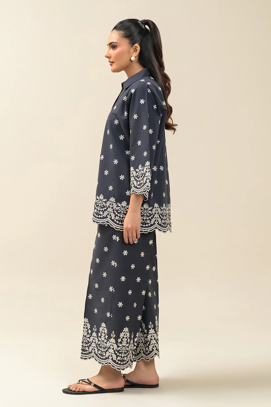 CO-ORD SET - Image 4