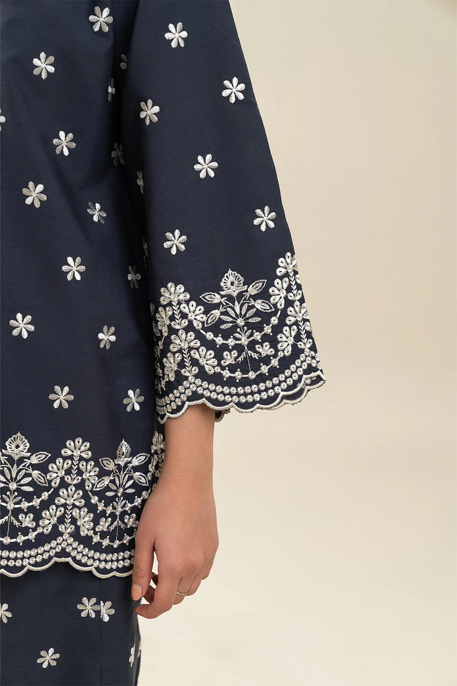 CO-ORD SET - Image 5