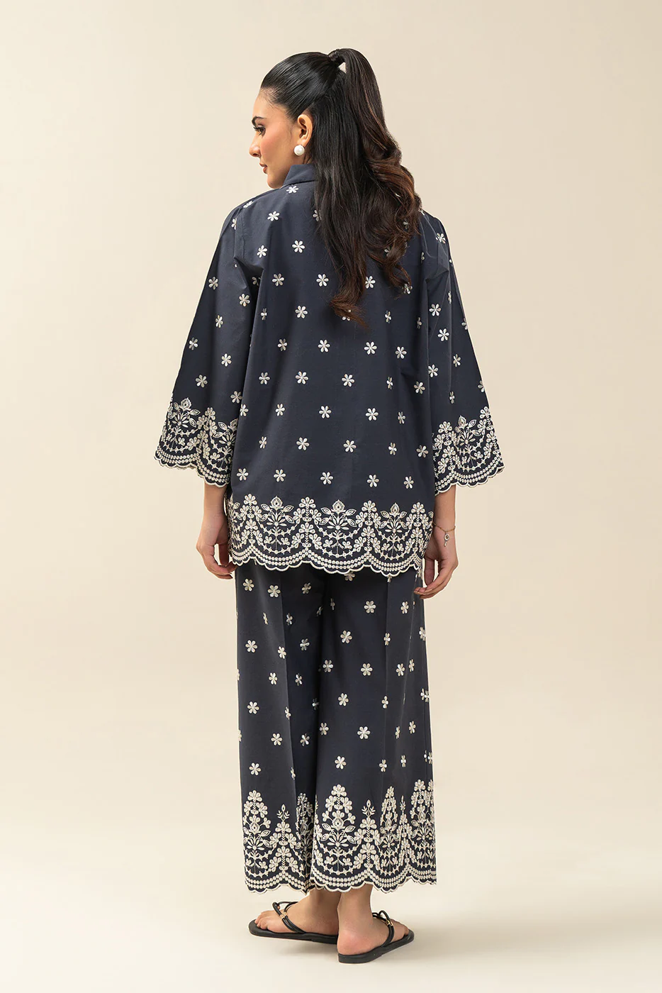 CO-ORD SET - Image 6
