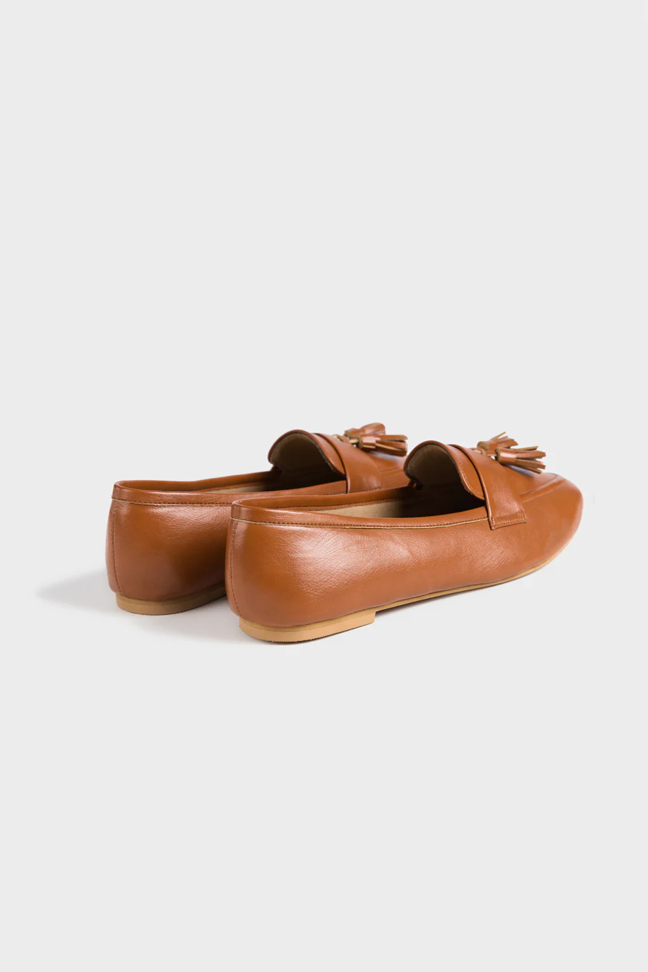 FOOTWAER - Image 3