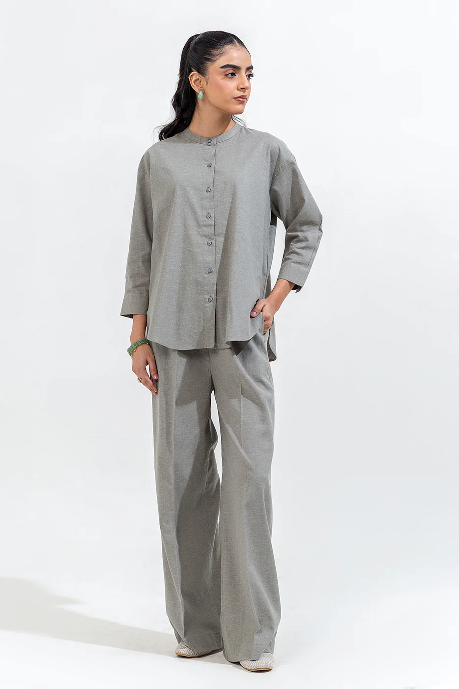 COORD SET - Image 2